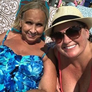 Meet your Posher, Jill